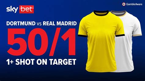 sky bet enhanced odds|Champions League Enhanced Odds: 50.
